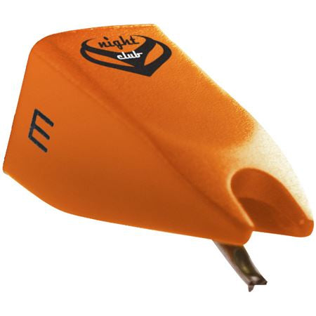 Stylus Night Club MKⅡ – Ortofon OFFICIAL ONLINE SHOP