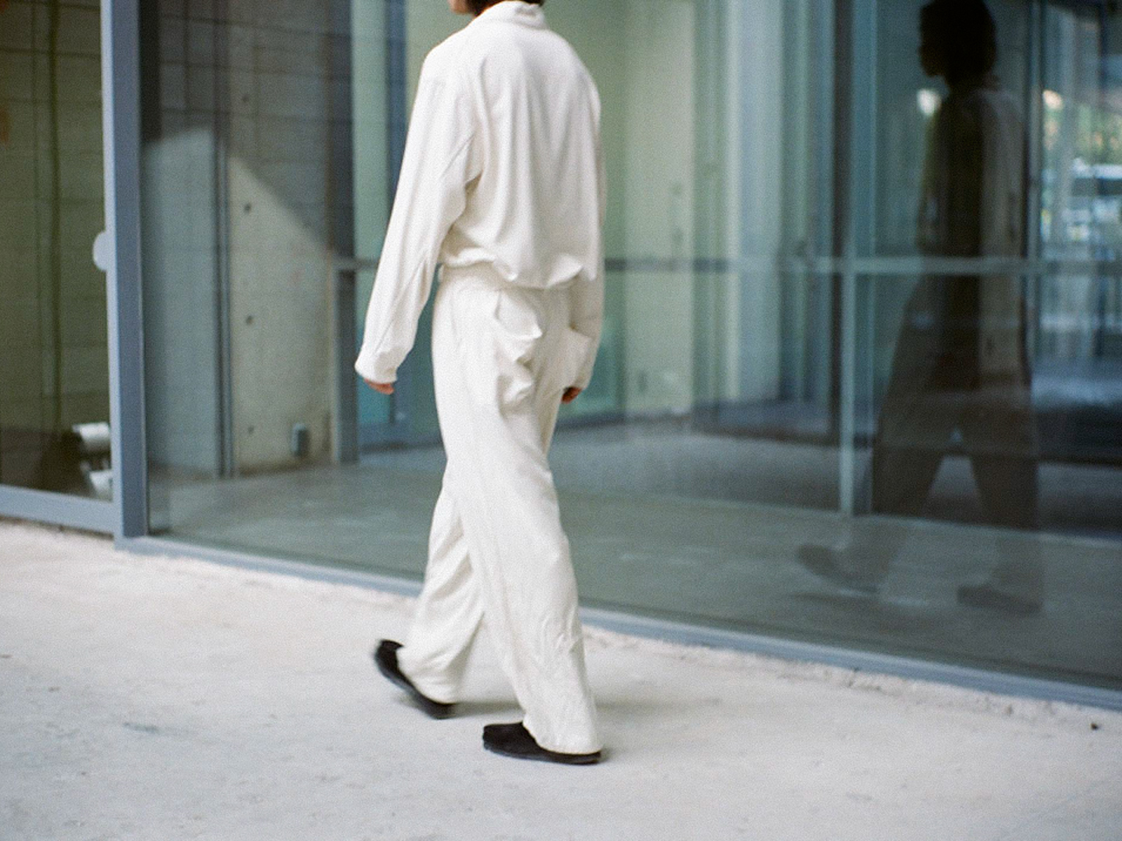 COMOLI” SS22 Collection -5th Delivery- | MAIDENS SHOP | メイデンズ