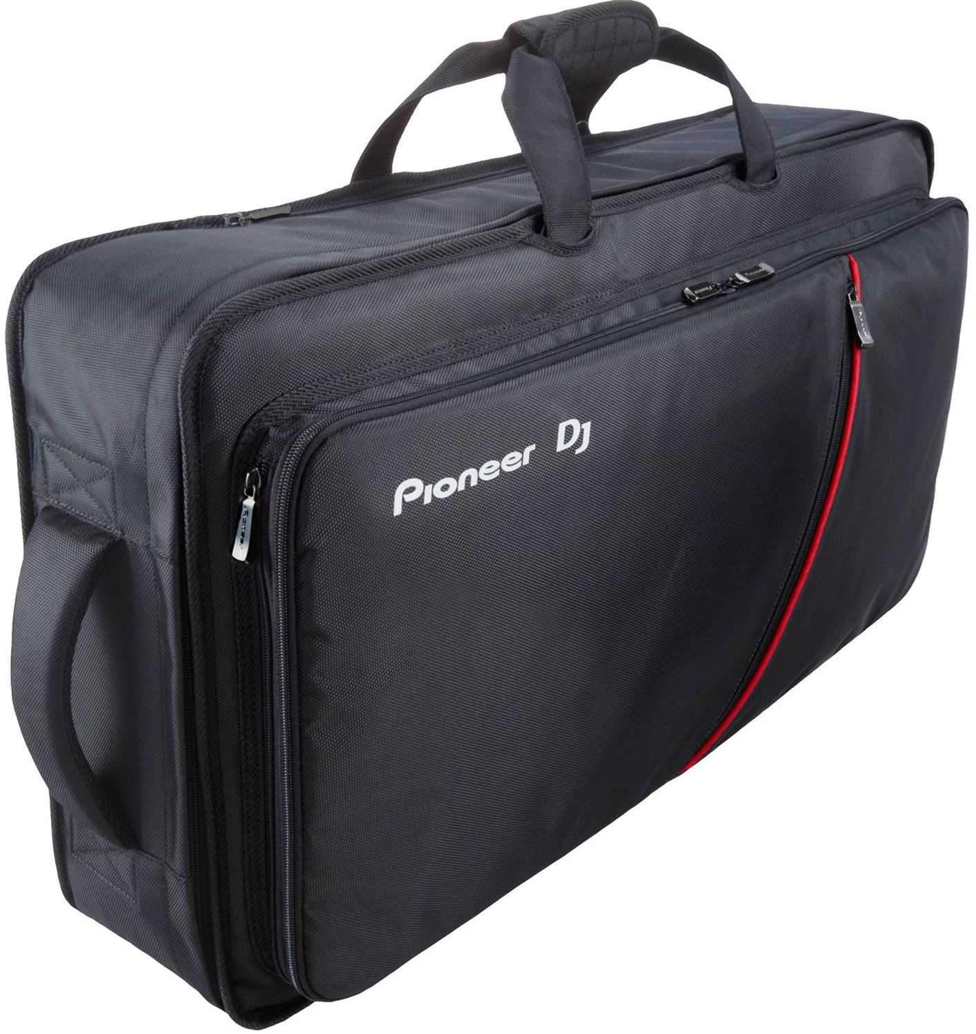 Pioneer DJ DJC SC5 DJ Controller Bag for DDJ-SX3 / SX2 / RX