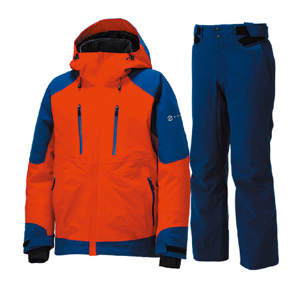 ズイカ2024/25｜特集記事一覧｜スキーネット skinet スキー総合情報サイト