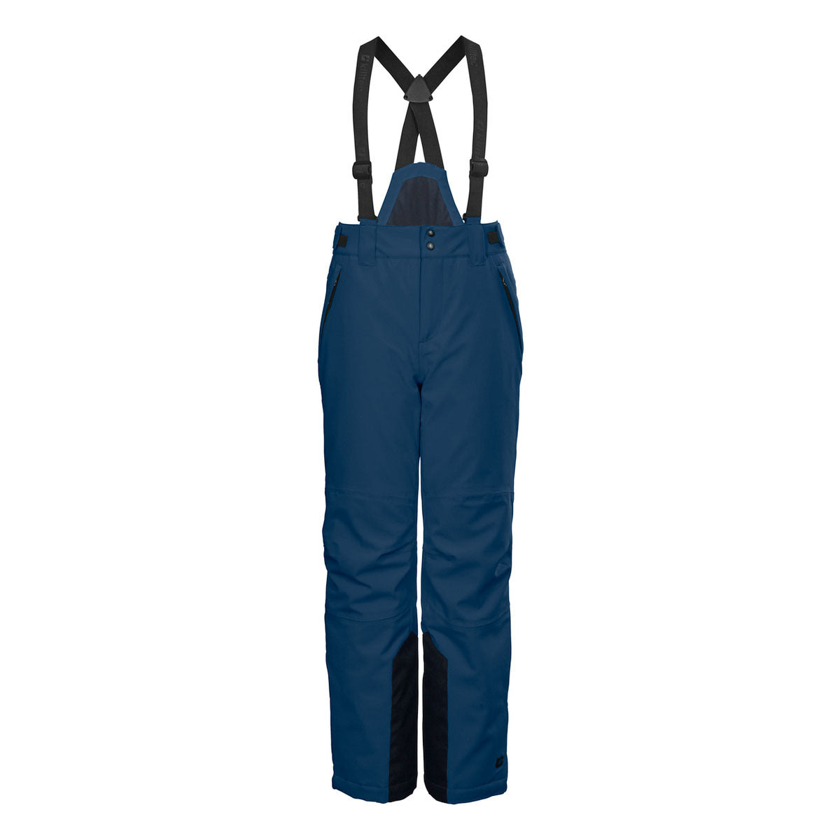 Killtec Boys Functional Bib Pant 2025 – Ski Pro AZ