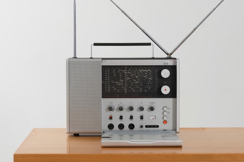 SNORK MODERN AND CONTEMPORARY