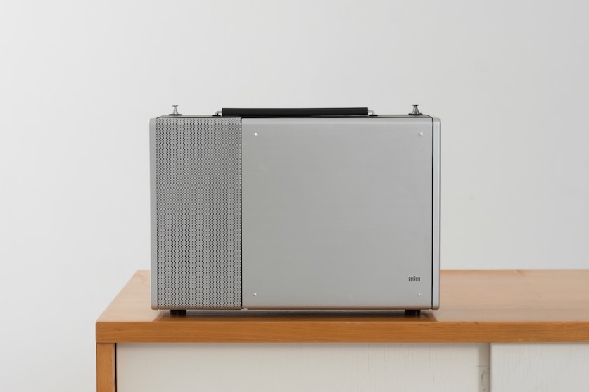 SNORK MODERN AND CONTEMPORARY