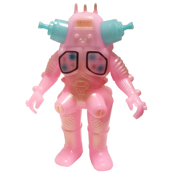 2017年11月締切のマルサン受注通販情報、第1弾は円谷プロモノから