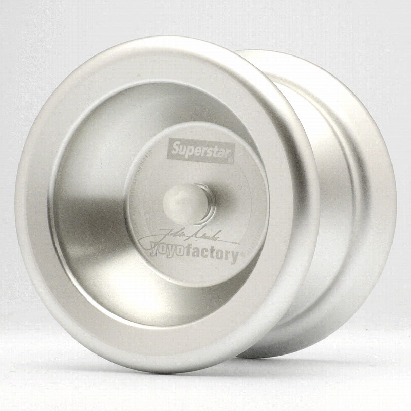 スキルトイ博物館【販売終了】 :: アメリカ、カナダ、ヨーロッパ