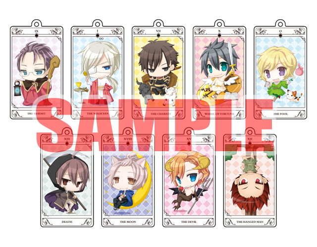 SprayオフィシャルBLOG | 開発日誌::鬼畜眼鏡