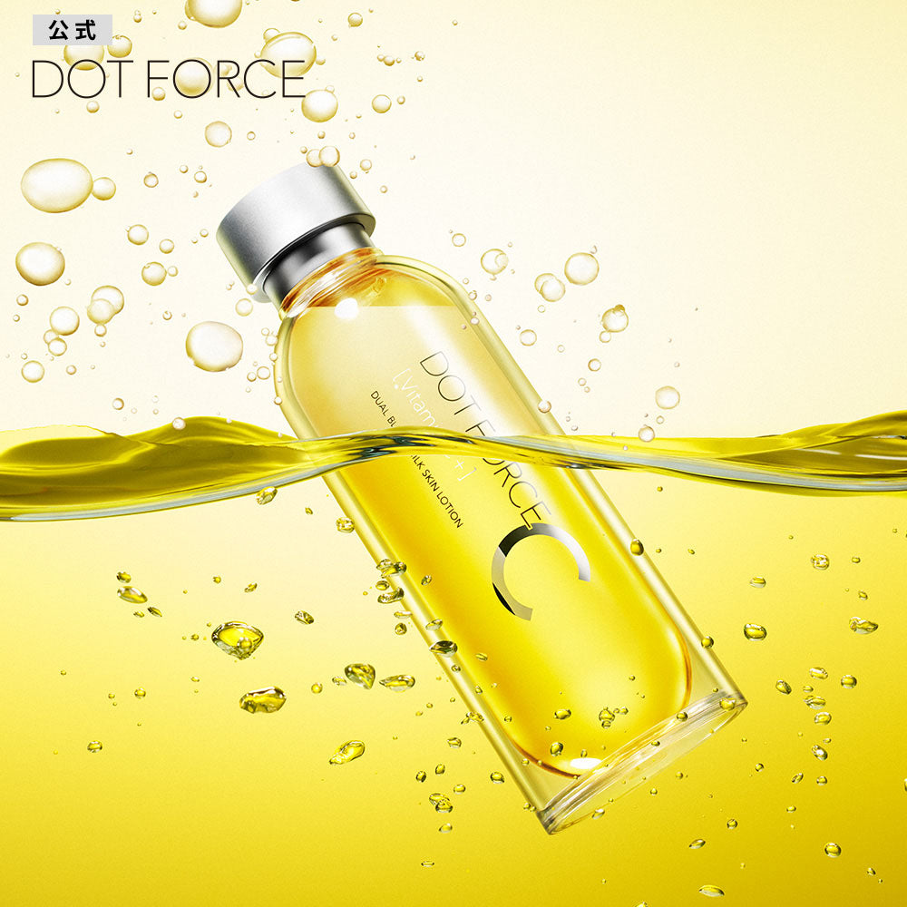 化粧水・ローション・トナー CK 化粧水・ローション・トナー CK 化粧水