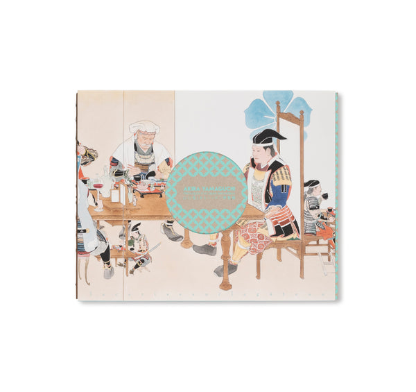 1311_grande.jpg?v=1722503404