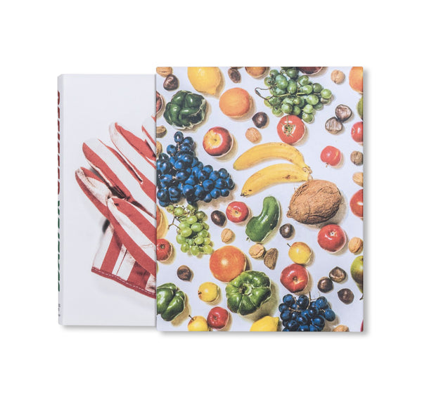 SCRAPBOOKS00_grande.jpg?v=