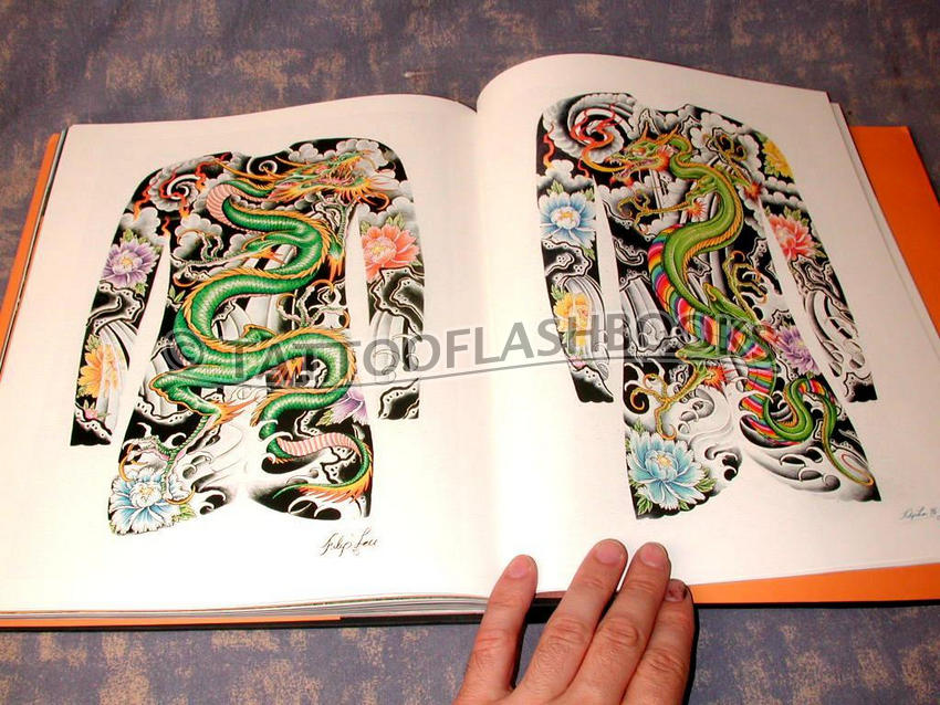 洋書 KOH The Leu Family's Family Iron 洋書 KOH The Leu Family's