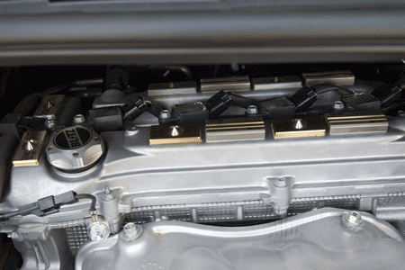 SEV商品 エンジン編