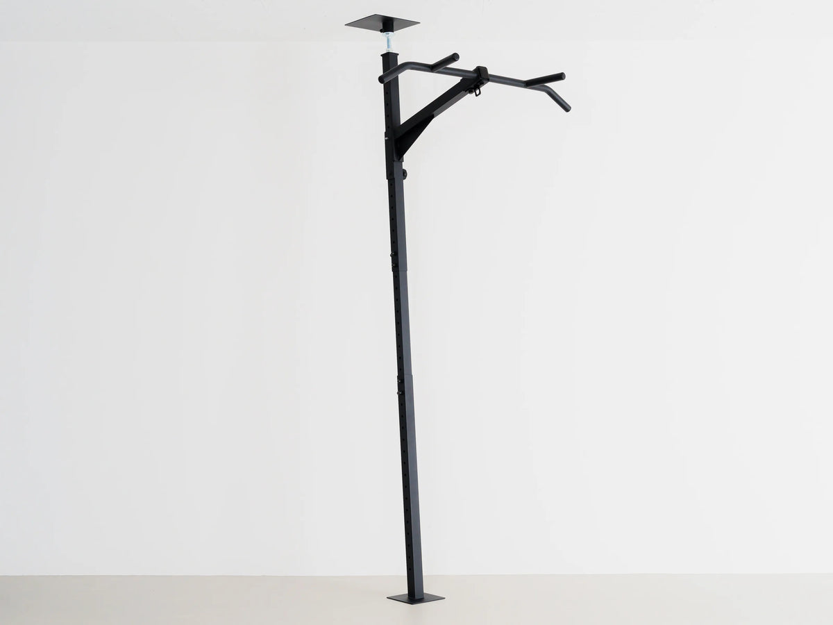 TW013BK_2_1200x1200.webp?v=