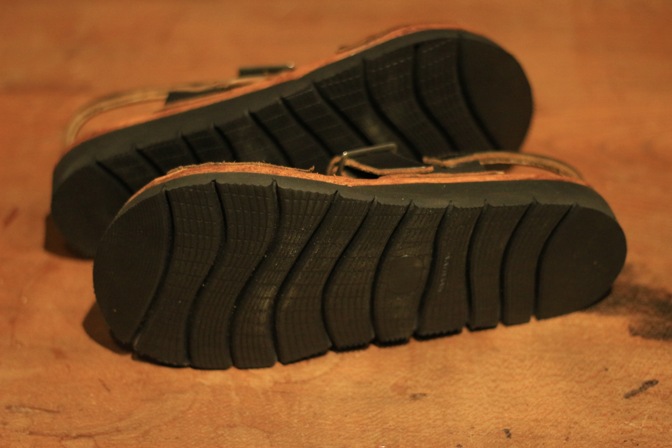 てのひらワークス