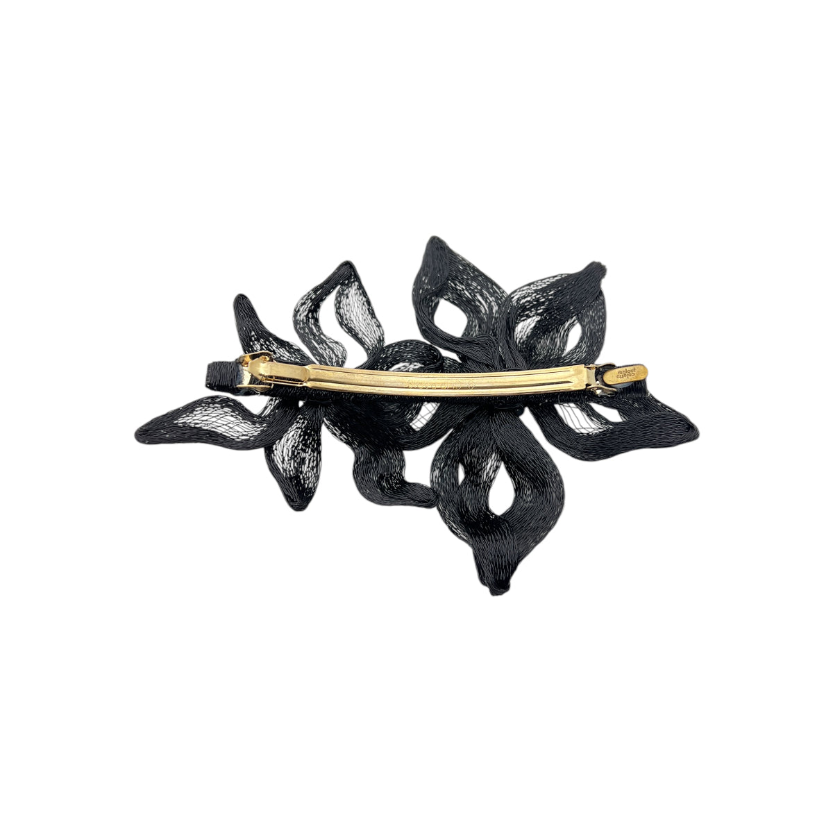 24LF-067-19-0-BLK_2_1200x.jpg?