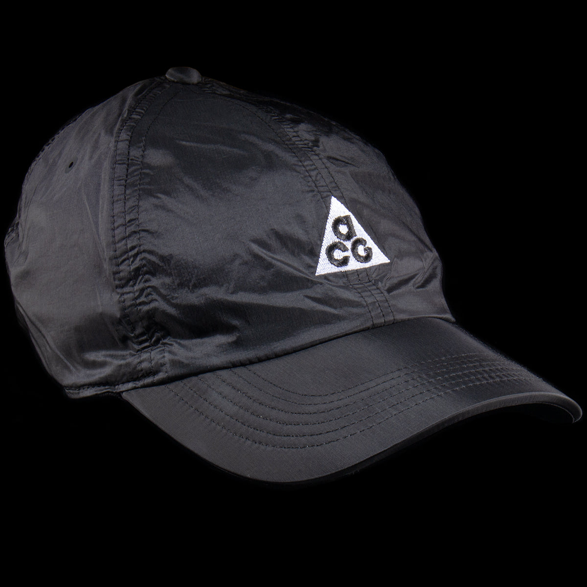 ACG Club Hat – Premier