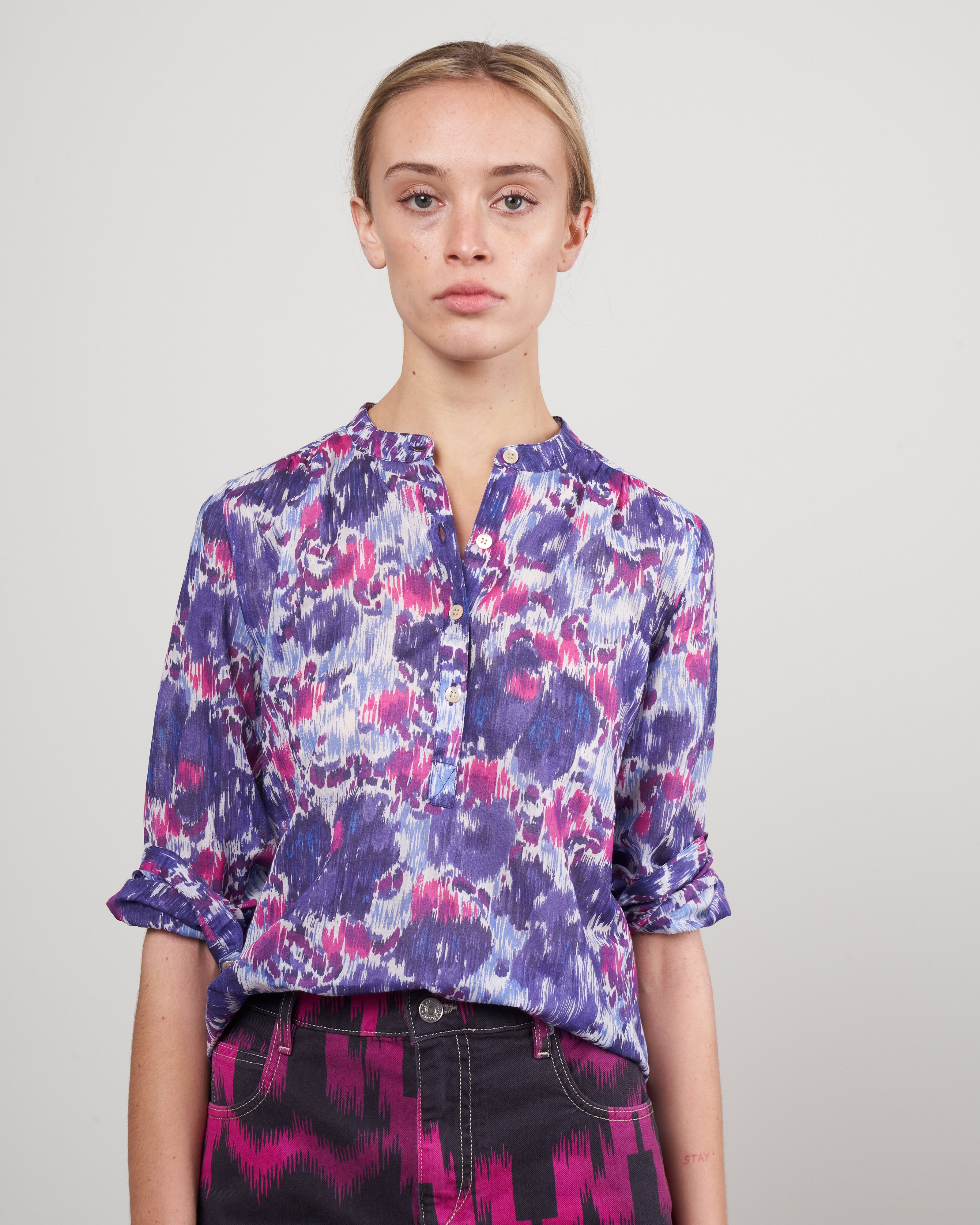 isabel-marant-etoile_maria-