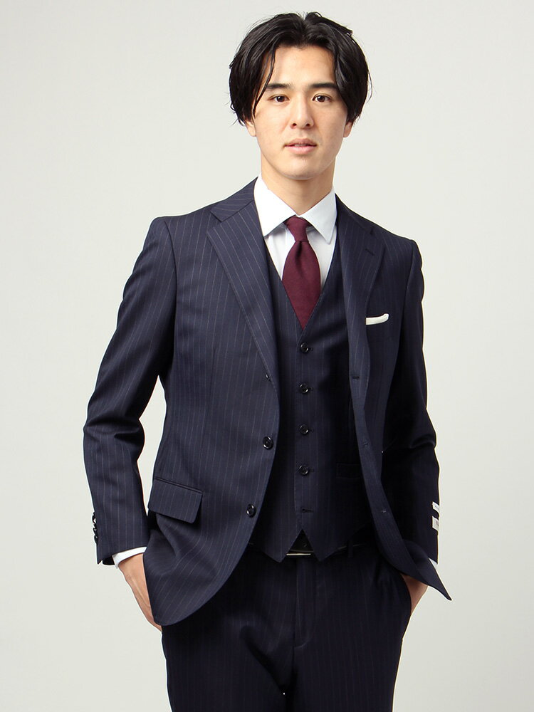 ザ・スーツカンパニー（スーツ（メンズ））プレゼント - 人気