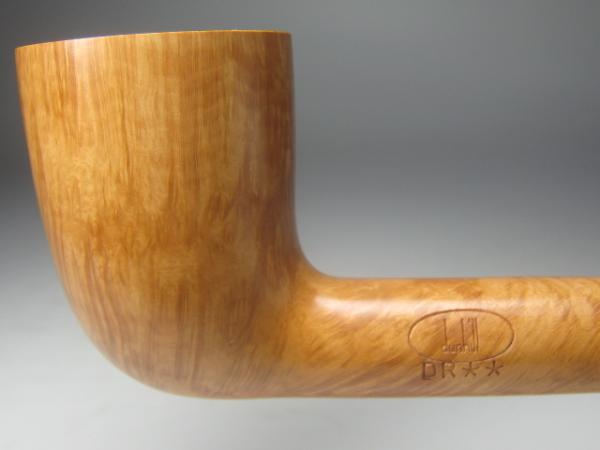 DUNHILL DR（2スター）|葉巻 | パイプ | ZIPPO | ポルシェデザイン