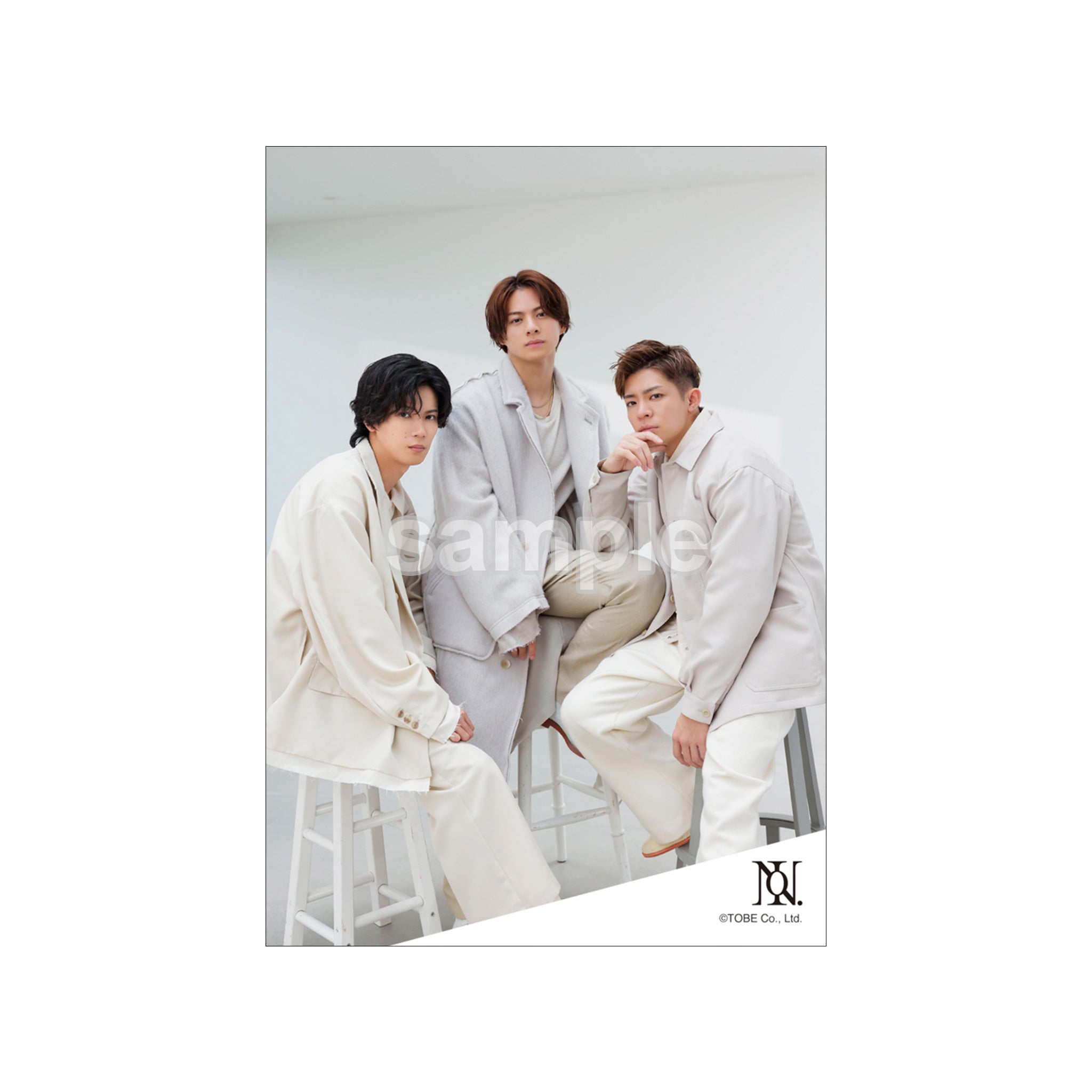 10_T1_1799_l2.jpg?v=1703513796