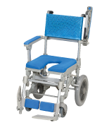 入浴介護用品 - ウチヱ株式会社