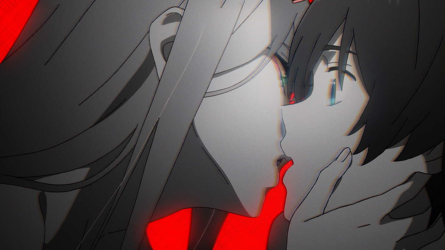 uki.jp / TVアニメ