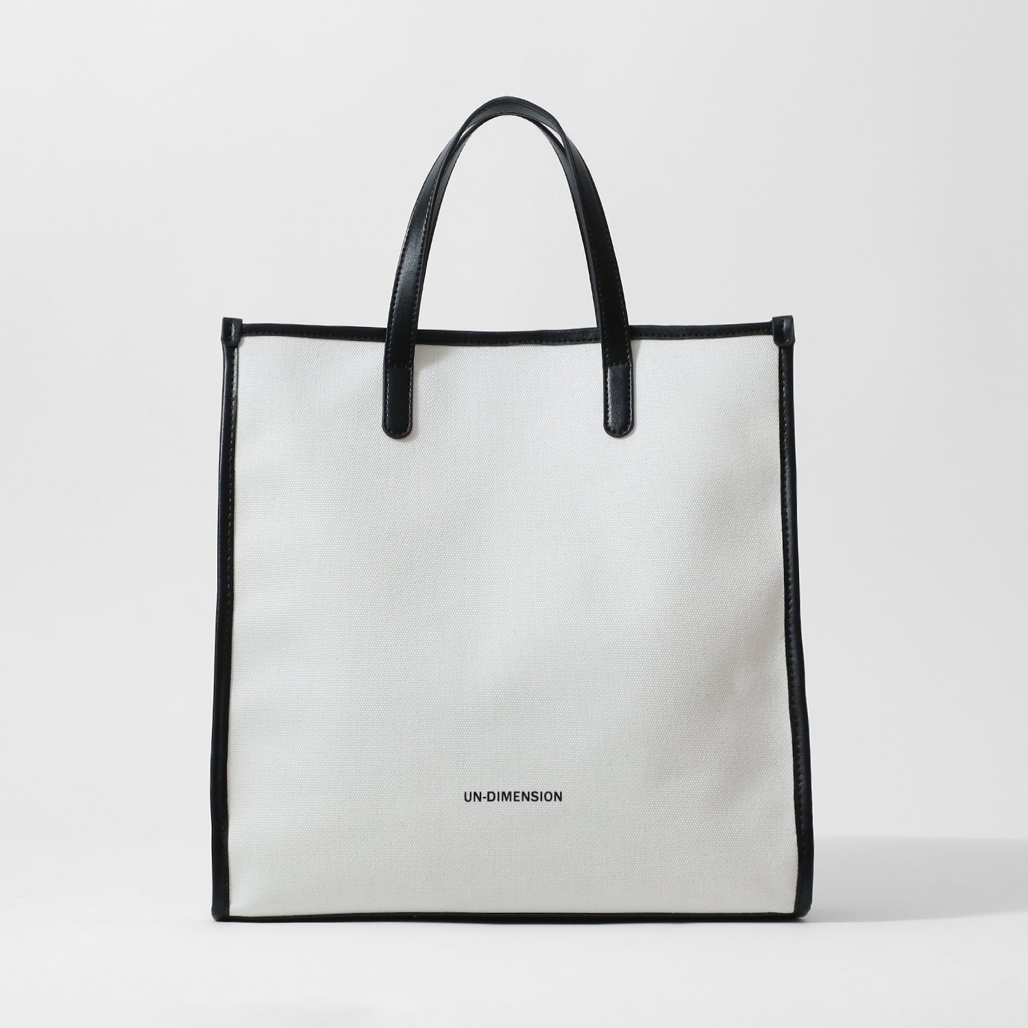 獅子堂あかり キャンバストートバッグ – un-dimension