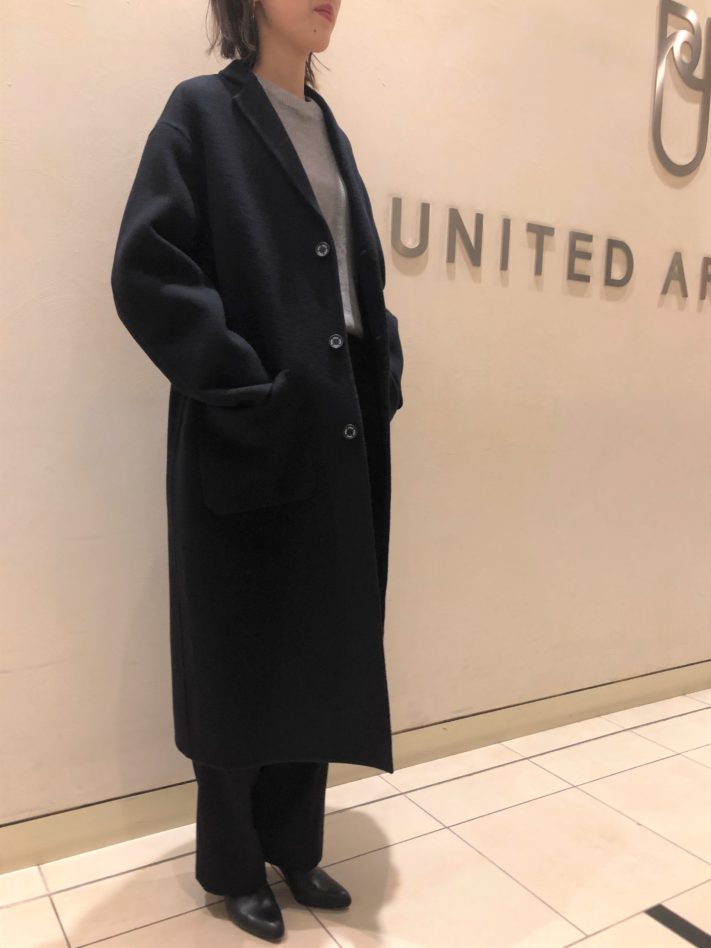 HYKE POP UP本日より開催です！ | ショップニュース | VIORO（ヴィオロ）