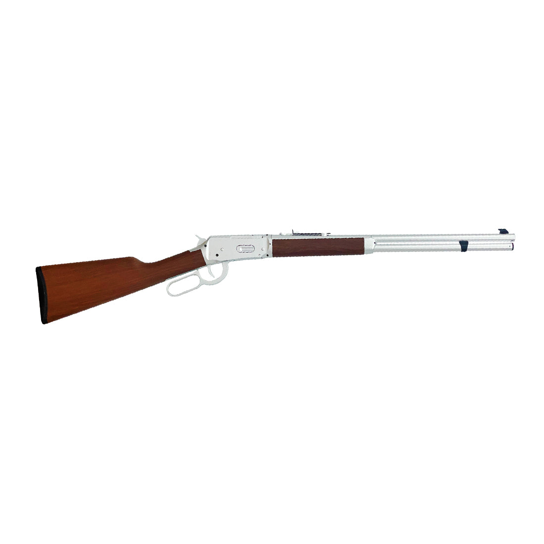 Win94 ウインチェスター M1894 レバーアクション マイクロダーツ排莢