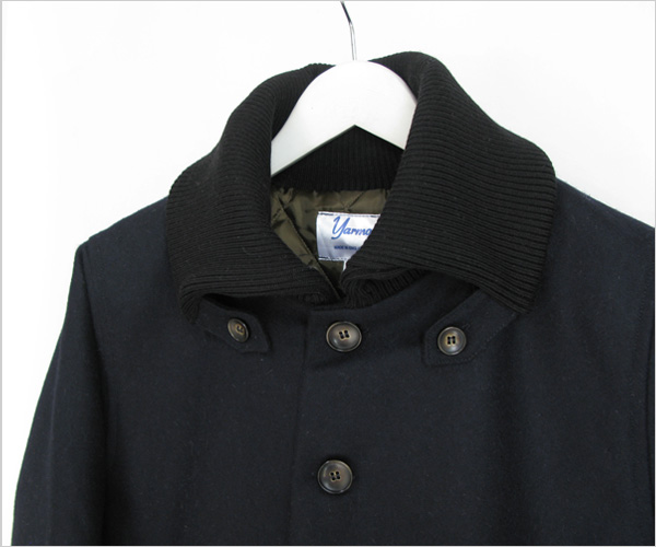 Yarmo（ヤーモ）ドンキーコート