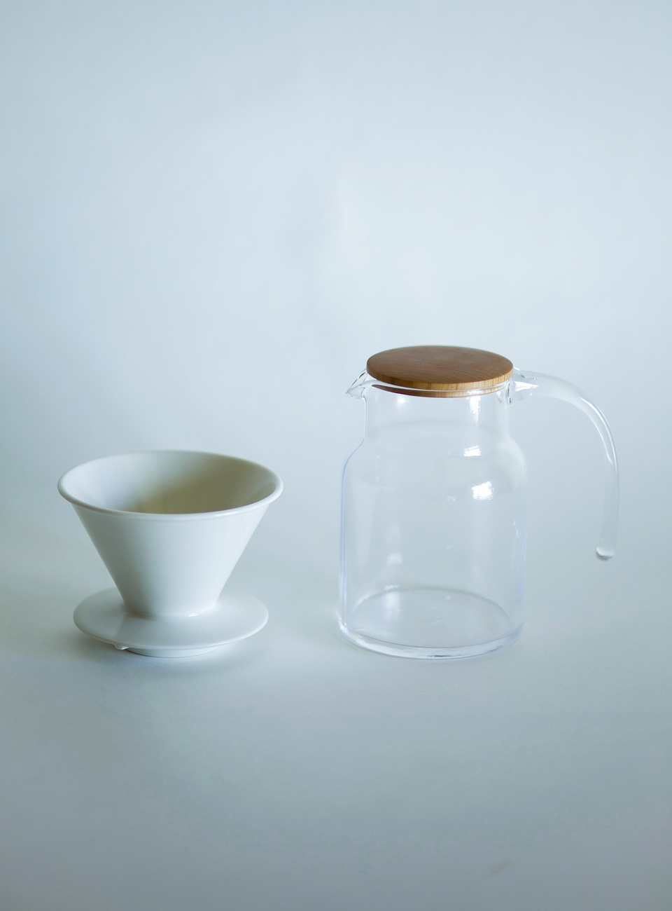 archive2018 三谷龍二-10cm | 六九クラフトストリート