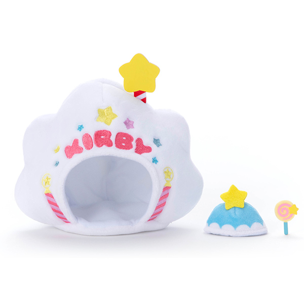 ピーナッツ Mocchi-Mocchi-／ぬいぐるみM／オラフ｜商品情報｜タカラ