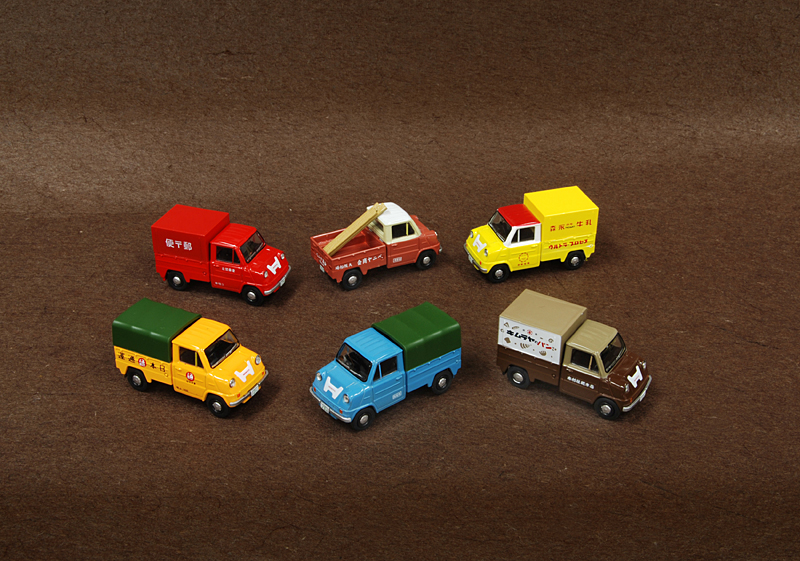 タルガ公式ホームページ スローネットと特別ページ 通販