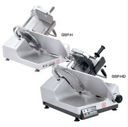 ビゼルバ社製食品機器｜製品紹介｜食品機械の田崎製作所