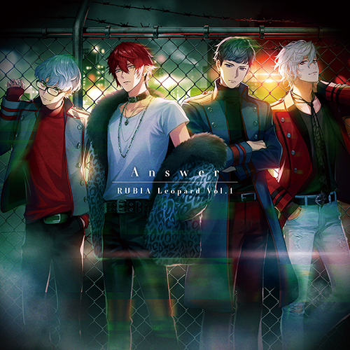 DIG-ROCK（ディグロック）｜Mintlip