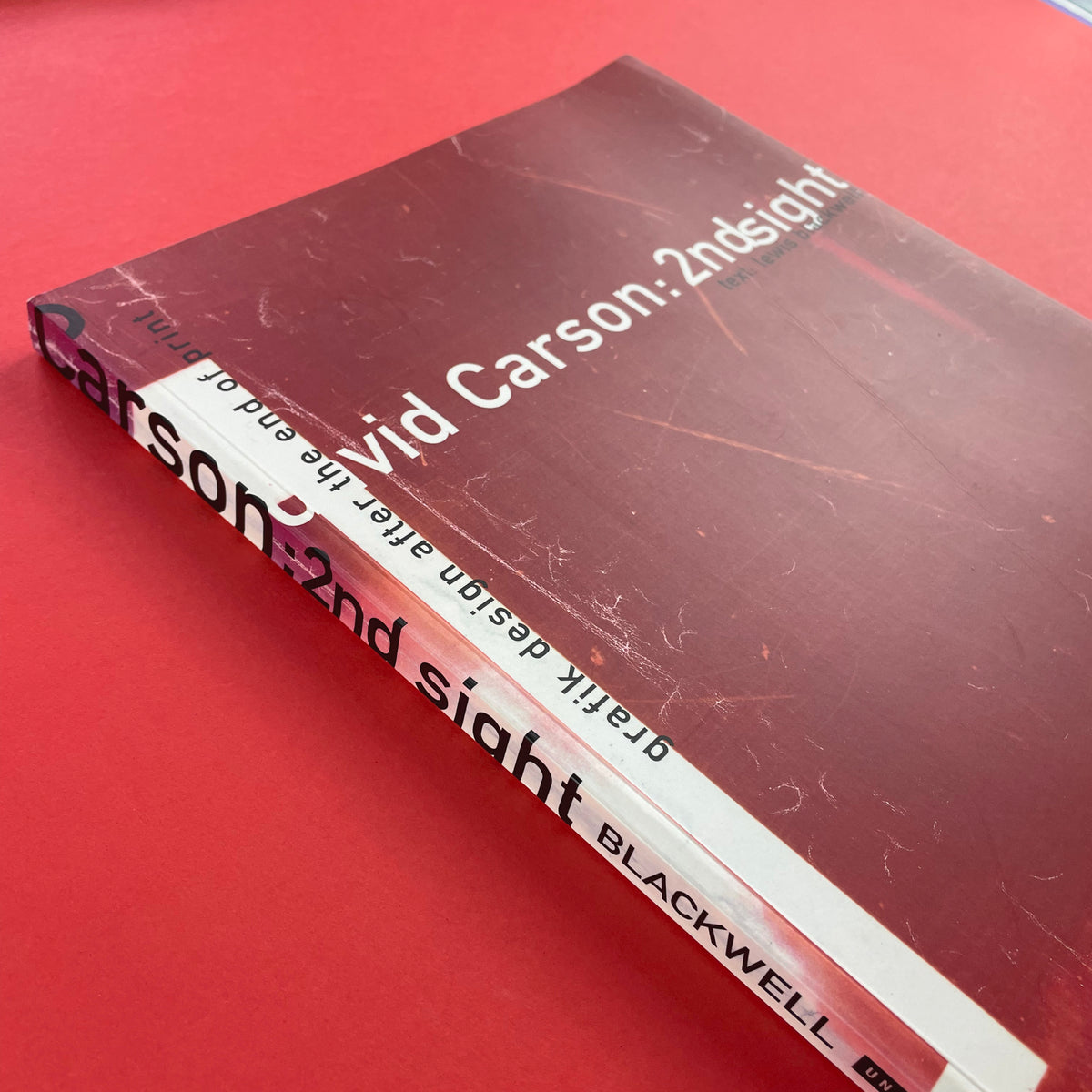 5474-David-Carson-Grafik-