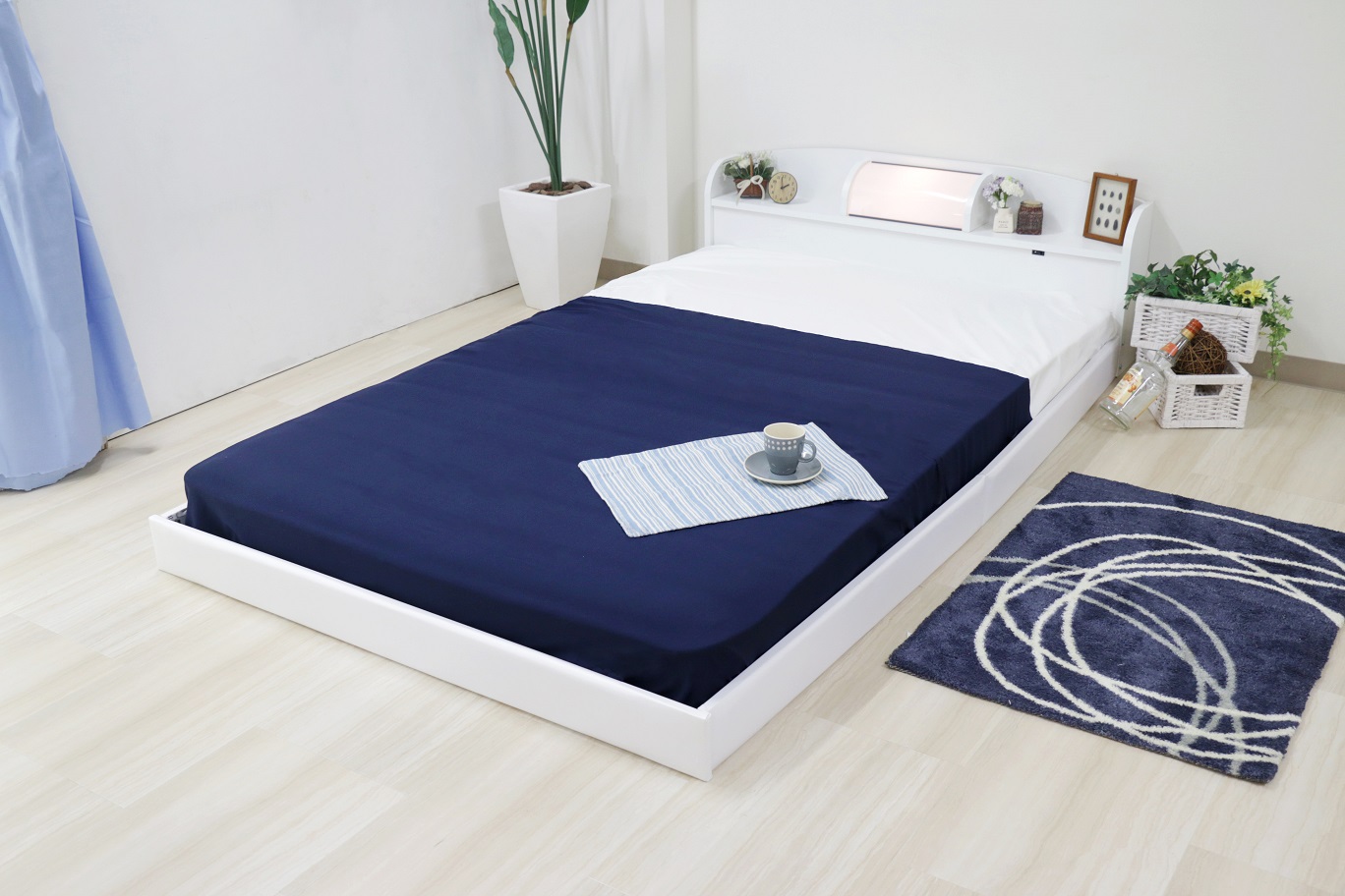 商品詳細 / 友澤木工株式会社