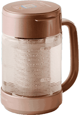 トプ・ジャパン[熊本]