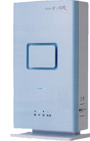 トプ・ジャパン[熊本]