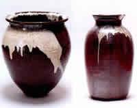 有形文化財～美術工芸品 工芸品～／入善町