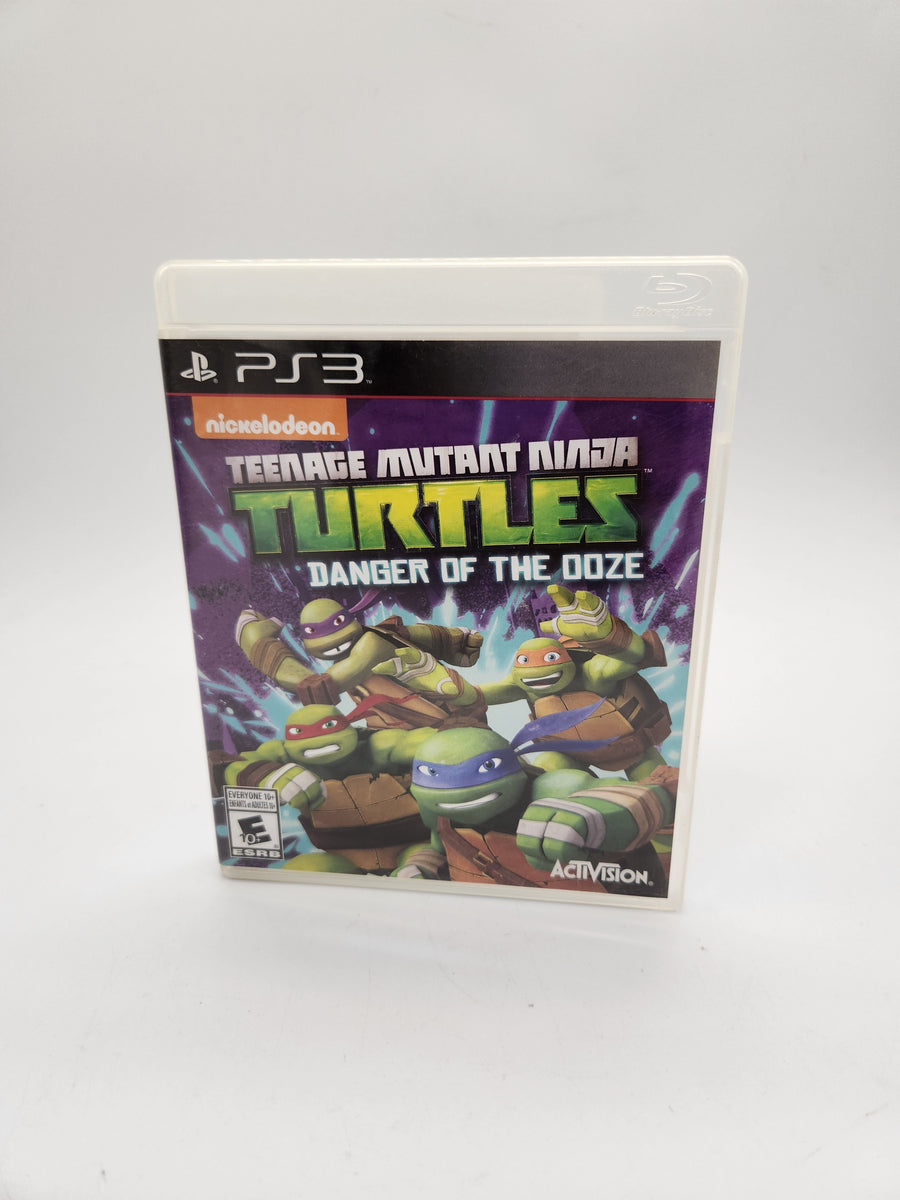 20230830-152516_1200x1200.jpg?