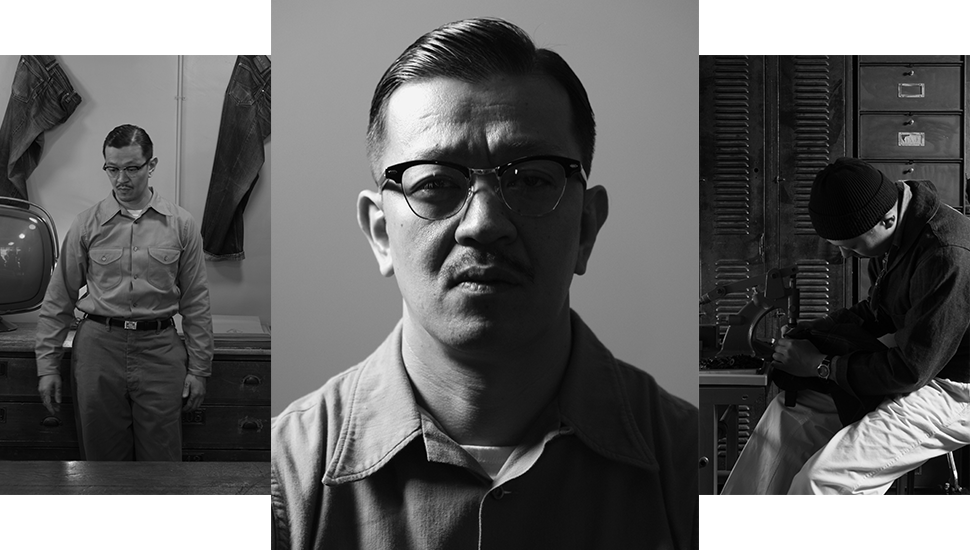 Journal｜TRAVERSE TOKYO