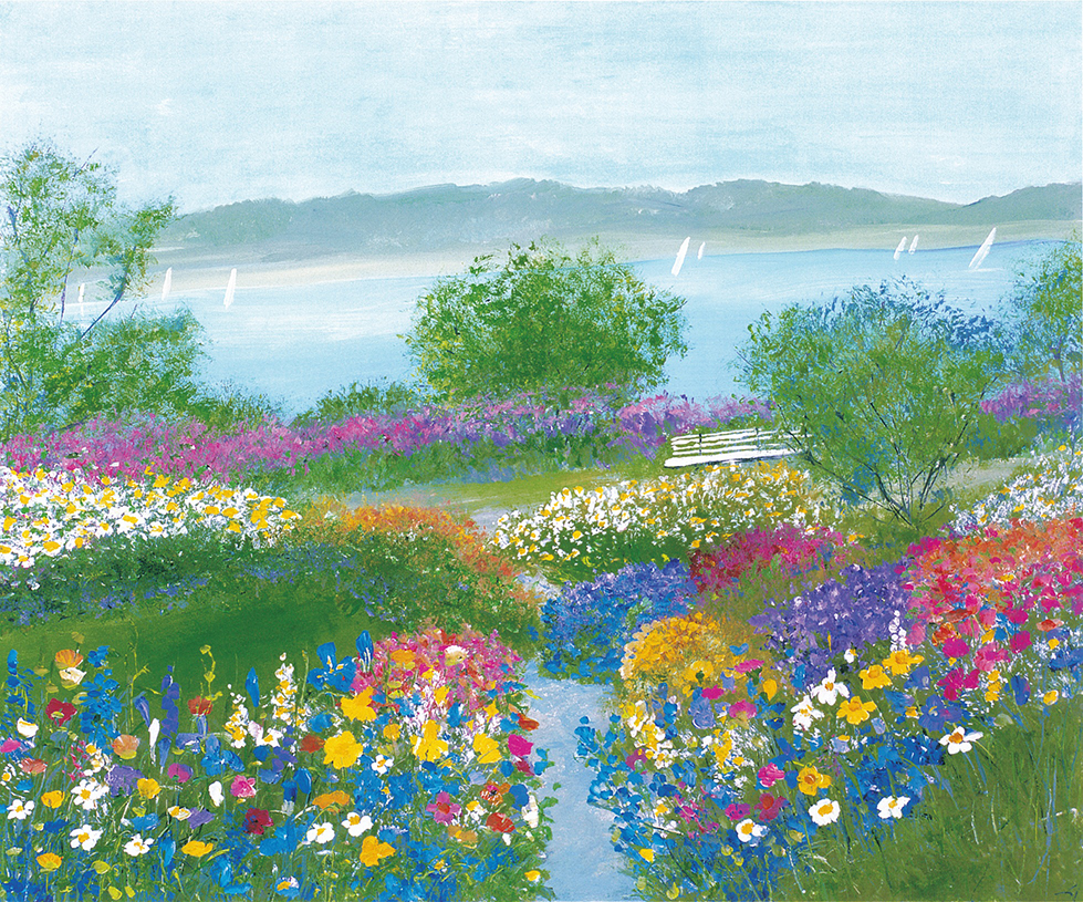 イーダズギャラリー ｜ TRADEWIND [株式会社トレードウインド]