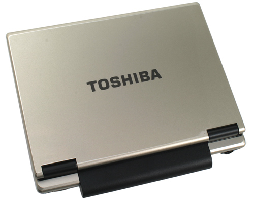 Windowsノート本体 TOSHIBA NB100/H PANB100HNL 東芝 NB100 NB100/H