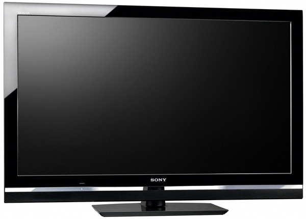 SONY BRAVIA KDL- 40X5000 40インチテレビ 価格.com - SONY BRAVIA KDL