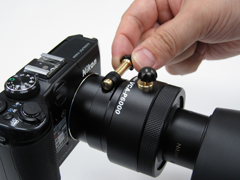 株）デジスコドットコム ホームページ｜製品ラインナップ｜Turbo