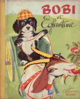 50年代60年代 小ぶりの洋書絵本