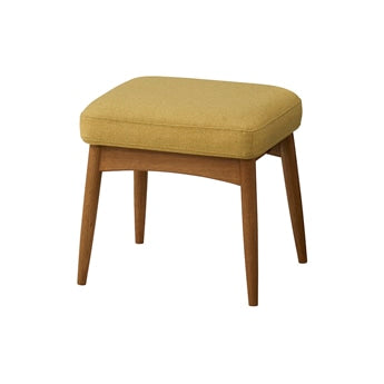 HESTA(へスタ) オットマン | ソファ | unico（ウニコ）公式 - 家具