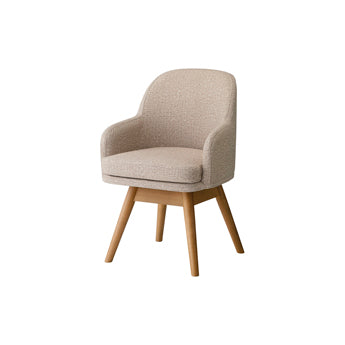 PIIVO(ピーヴォ) チェア替えカバー | ソファ | unico（ウニコ）公式