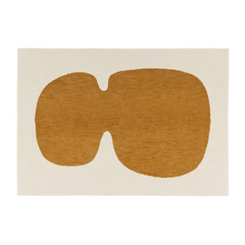 LAPSI(ラプシ) ラグ | ラグ | unico（ウニコ）公式 - 家具・インテリア