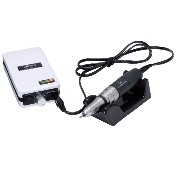 ネイル関連商品-浦和工業株式会社